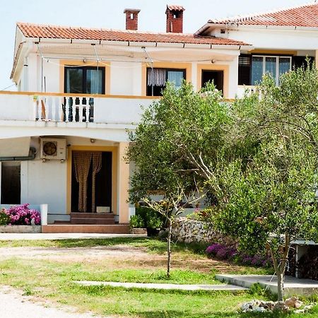 פובליאנה Apartments Sanja מראה חיצוני תמונה