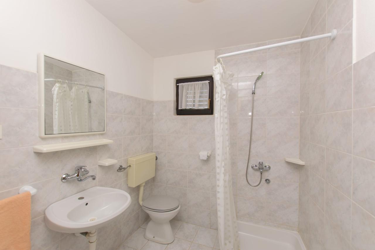 פובליאנה Apartments Sanja מראה חיצוני תמונה